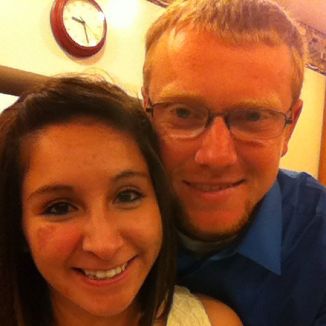 Dbaerrr's profile picture. 