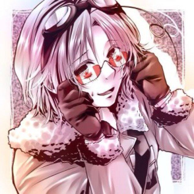 H-hello im Matthew I hope we can become great friends -smiles sweetly- #single