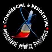 GP_painting's profile picture. Commercial, new construction,residential, industrial Intirior/Exterior painting Call Us: 919-672-6778