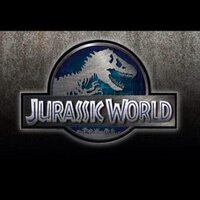 Jurasic World (@jurrasicworld) 's Twitter Profile