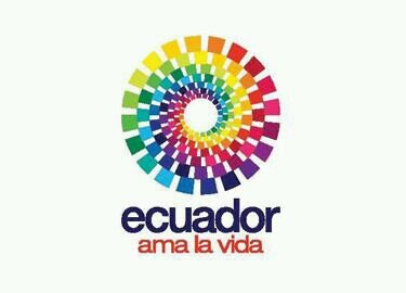 DrPatoNoles's profile picture. 