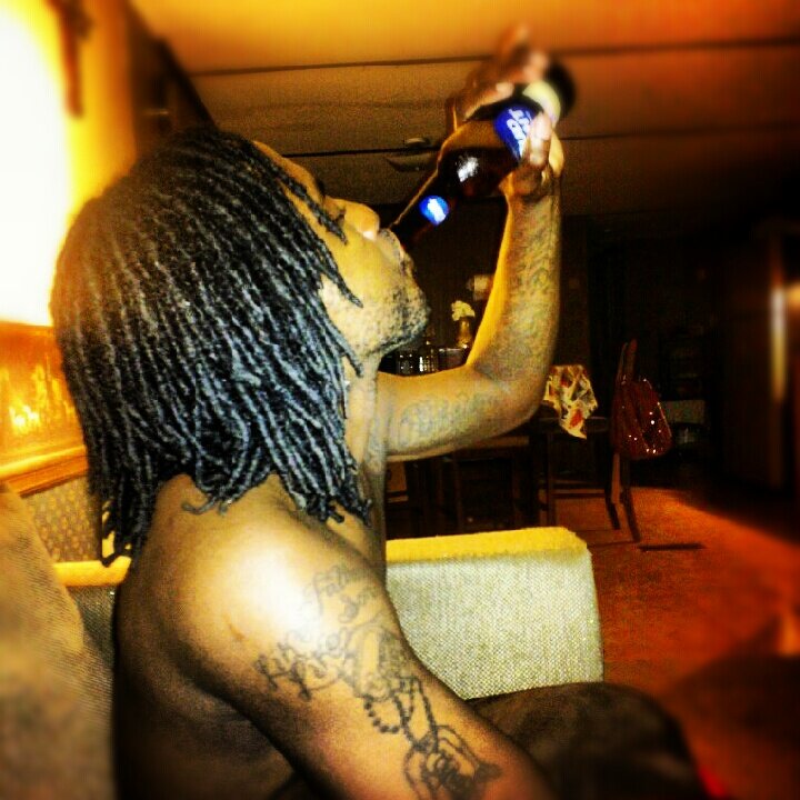 betta u den me
#teampaperchase
#teamwork-a-holics