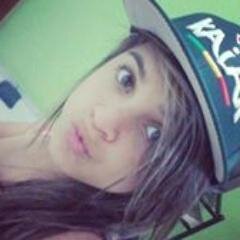 - Chorão - CBJr. s2 / - Treze Futebol Clube s2