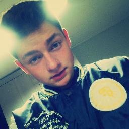 GuuOliveiraLV Profile Picture