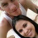 Mr&Mrs Shane Denney - @JOsornio01 - Twitter