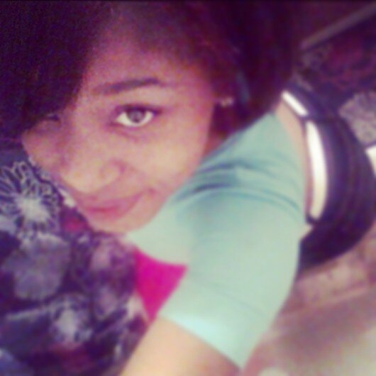 Diamond's Are A Girls Best Friendd  !