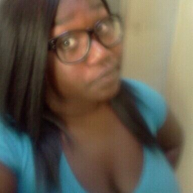 Nigha ii aaint worried bout nun!!! #freaks!!! Lol