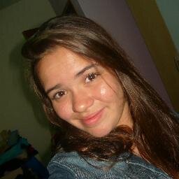 isabela kauane mafort