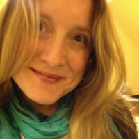 Sylvia Plumb (@sylviaplumb) 's Twitter Profile