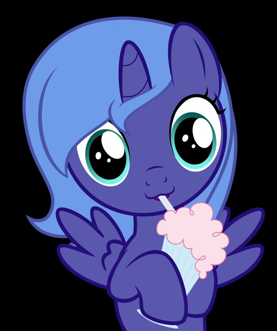 loves mlp, huge brony, my kik is princevenom