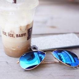 Life all moments in your life♡