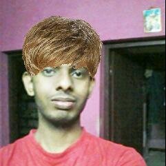 arunkunsru's profile picture. 