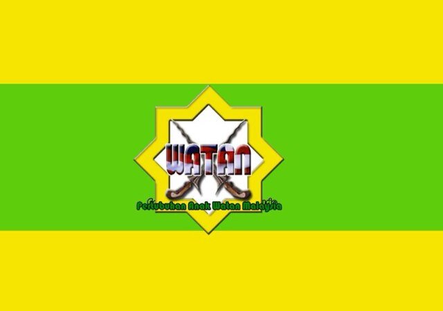 GAWMalaysia's profile picture. Pertubuhan Anak Watan Malaysia