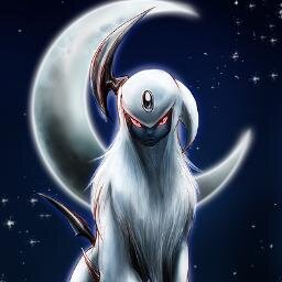 #359 || Dark || Level 100 ||Abilities: Pressure, Justified || I'm an Absol with a troubled past. Don't ask about it.