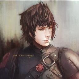 I am lord of horses and father of dragons. I am the rightful heir of the seven Disney Kingdoms.