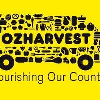 OzHarvest Melbourne (@ozharvestmelb) 's Twitter Profile