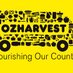 OzHarvest Melbourne (@ozharvestmelb) Twitter profile photo OzHarvest Melbourne (@ozharvestmelb) Twitter profile photo