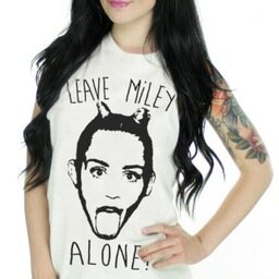 Hi. Aliens are real. Rock 'N Roll is cool. Party? Yes. Wear our clothes all over your body... 

Instagram = @InfiniteVIII