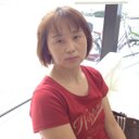 YuKi (@0505Exile) Twitter