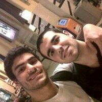 Christian Zogbi (@chriszogbi91) 's Twitter Profile