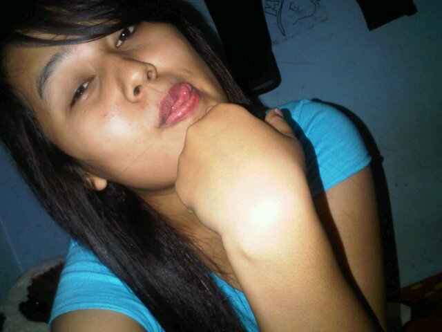 evyi_susantyie's profile picture. Q cayang u,jdi u jngn pernh pergi tinggalin q'apalgi sampe mengecewakan kepercayaan q ini,,,!!!!