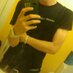 Profile Picture of ♚K£€F3Ř♚ (@keith_neal42) on Twitter