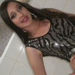 ♡ Bruna Marques ♡