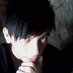 Trent Moody (@trencsoody) Twitter profile photo