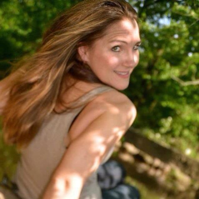 Marci Nardone, CHC AADP
Certified Health Coach
Owner Nourish Ones Wellness