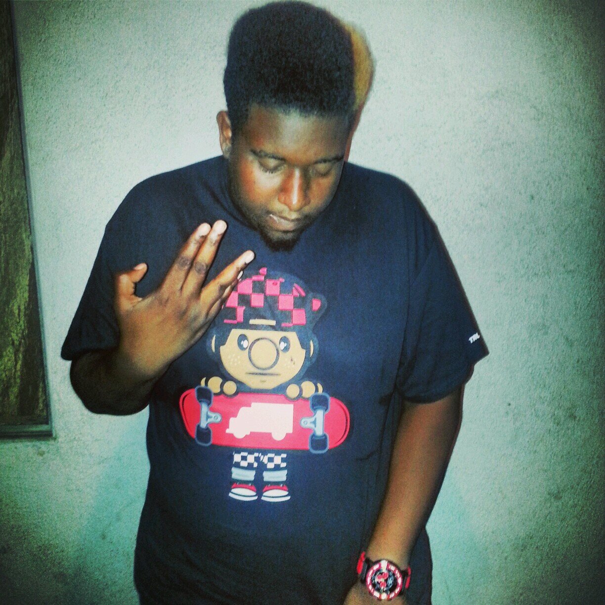 instagram: yeahmynamemarsz