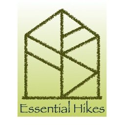 Helping people connect with the land, and thus with themselves, through guided hikes and trail retreats