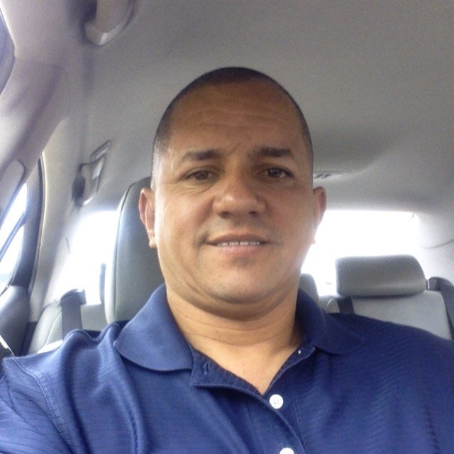 Toyota Sales Professional