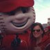 Kristen Snyder (@k_snyds1) Twitter profile photo