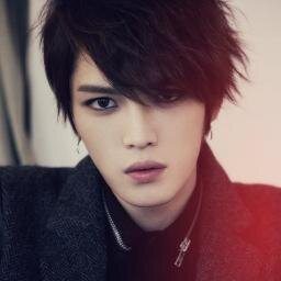 [RP] miembro de DBSK-JYJ ~ Boram ❤️