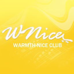 Welcome to the Official Twitter for Warmth-nice Club                             Open Audition UFO Korea K-POP Artist (Open : 16.06.2010 & Re : 01.03.2011)