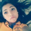 Michelle Esparza - @michellesparzam - Twitter