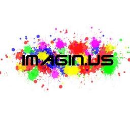 Agencia internacional de publicidad.