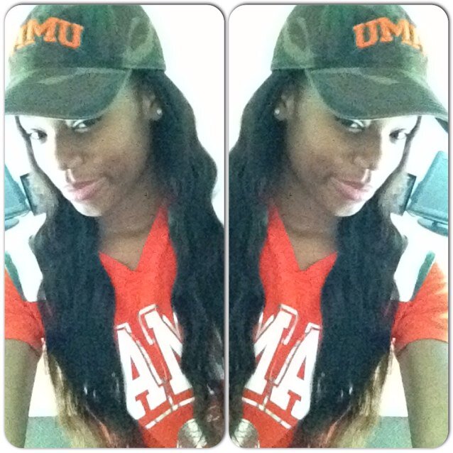 ig: _prettyUncanny