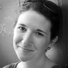 NoosaAcu's profile picture. Acupuncture & Chinese herbs in Noosa, the beautiful Sunshine Coast, Queensland, Australia.