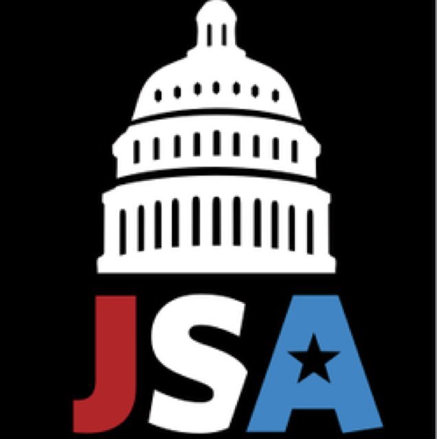 We are Servite JSA