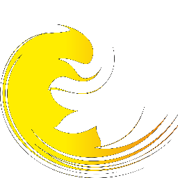 palashmax's profile picture. Otaku, Programmer,  Gamer, Technical Enthusiast, Reads Manga, Novels.
Basically 80% Nerd, 20% Geek