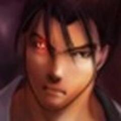 ralelirec's profile picture. Хочу покончить с собой. И начать с тобой!