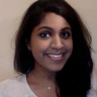 Anenta (@anentar) 's Twitter Profile