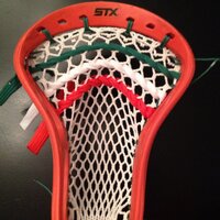 STL Lax OG (@stllaxog) 's Twitter Profile