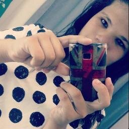 Não é por mal, é só que… esse é o meu jeito. ;-)