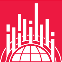 Space Weather App (@spaceweatherapp) 's Twitter Profile Photo Space Weather App (@spaceweatherapp) 's Twitter Profile Photo