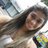 fablinapaixao_'s profile image