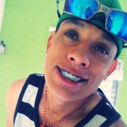 FÉ EM DEUUS ...!