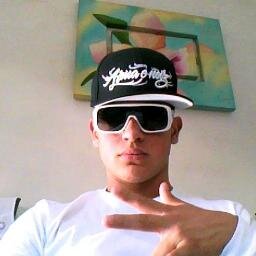 AII NOVINHA ASSIM VC ME MATA ....