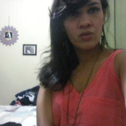 Interior Designer, forniture designer and wine amateur 3 amante de los detalles, colores y texturas. @carolinasahi